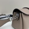 6930bdc06e68136f4d9aec81 Exclusive Launch - High-Quality Prada-Inspired Flip Top Bag, Bestselling Vintage-Style Women's Handbag with Dual Shoulder Straps, 2025 Fashion Trend All-Season Design