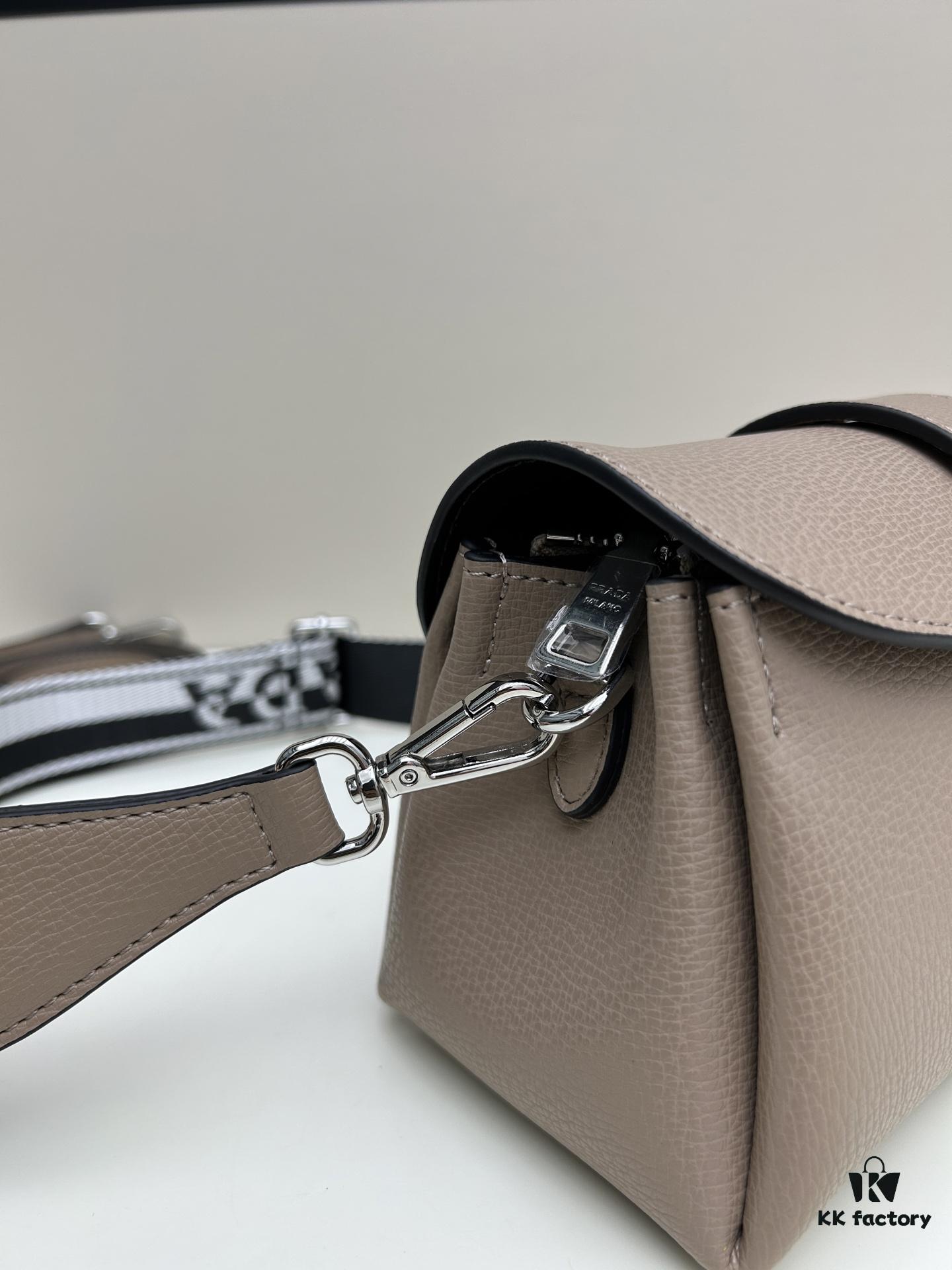 6930bdc06e68136f4d9aec81 Exclusive Launch - High-Quality Prada-Inspired Flip Top Bag, Bestselling Vintage-Style Women's Handbag with Dual Shoulder Straps, 2025 Fashion Trend All-Season Design
