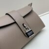 6930bdc06e68136f4d9aec82 Exclusive Launch - High-Quality Prada-Inspired Flip Top Bag, Bestselling Vintage-Style Women's Handbag with Dual Shoulder Straps, 2025 Fashion Trend All-Season Design