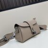 6930bdc16e68136f4d9aec83 Exclusive Launch - High-Quality Prada-Inspired Flip Top Bag, Bestselling Vintage-Style Women's Handbag with Dual Shoulder Straps, 2025 Fashion Trend All-Season Design
