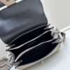 6930bdc26e68136f4d9aec84 Exclusive Launch - High-Quality Prada-Inspired Flip Top Bag, Bestselling Vintage-Style Women's Handbag with Dual Shoulder Straps, 2025 Fashion Trend All-Season Design