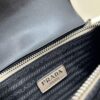 6930bdc36e68136f4d9aec85 Exclusive Launch - High-Quality Prada-Inspired Flip Top Bag, Bestselling Vintage-Style Women's Handbag with Dual Shoulder Straps, 2025 Fashion Trend All-Season Design