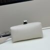 6930bdcb6e68136f4d9aec90 Exclusive Launch - High-Quality Prada-Style Flip Top Bag, Bestselling Flap Design with Dual Shoulder Straps, Genuine Deer-Grain Calfskin, 2025 Fashion Trend All-Season Women's Handbag