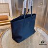 6930bdcc6e68136f4d9aec93 New Orange Prada Shopping Bag, Original Quality, Premium Craftsmanship, Classic Bestseller with Iconic Pattern and Elegant Print