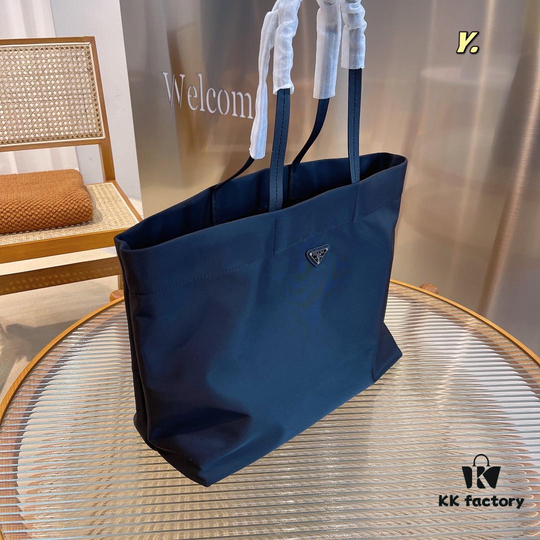 6930bdcc6e68136f4d9aec93 New Orange Prada Shopping Bag, Original Quality, Premium Craftsmanship, Classic Bestseller with Iconic Pattern and Elegant Print