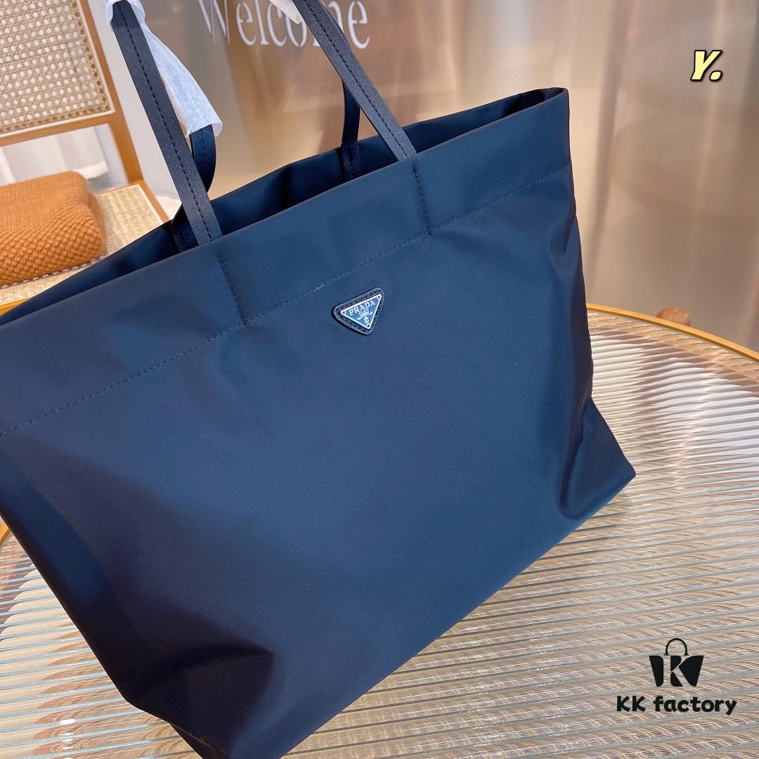 6930bdcd6e68136f4d9aec94 New Orange Prada Shopping Bag, Original Quality, Premium Craftsmanship, Classic Bestseller with Iconic Pattern and Elegant Print