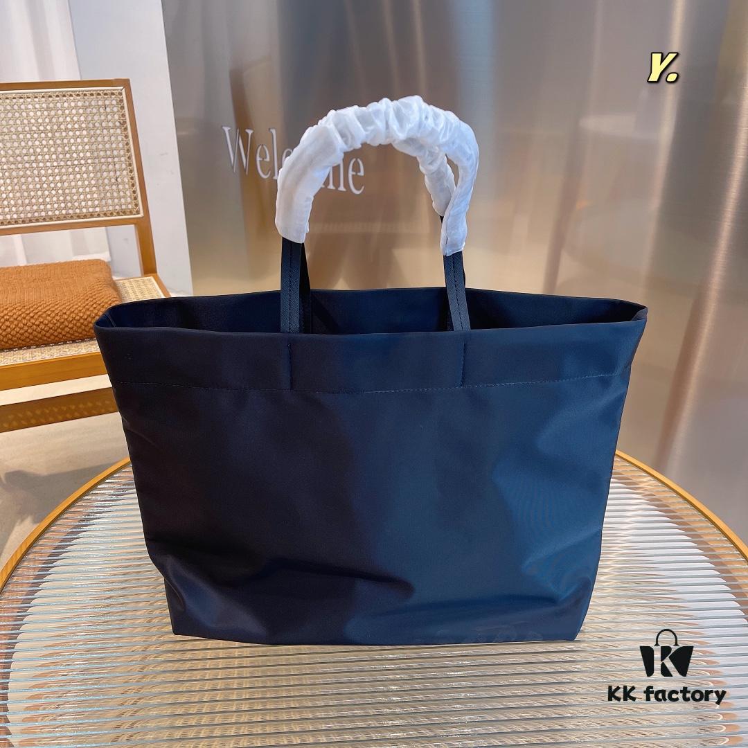 6930bdce6e68136f4d9aec96 New Orange Prada Shopping Bag, Original Quality, Premium Craftsmanship, Classic Bestseller with Iconic Pattern and Elegant Print