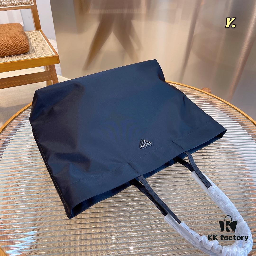 6930bdce6e68136f4d9aec97 New Orange Prada Shopping Bag, Original Quality, Premium Craftsmanship, Classic Bestseller with Iconic Pattern and Elegant Print