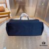 6930bdd06e68136f4d9aec9a New Orange Prada Shopping Bag, Original Quality, Premium Craftsmanship, Classic Bestseller with Iconic Pattern and Elegant Print
