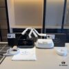 6930bdd66e68136f4d9aeca3 New Arrival 🔜 Upgraded Version🔥 Prada Official Store New Style Crossbody Bag – Shoulder Bag with Long Strap, Celebrity Match! High Attention-Grabbing, Same as Retail Quality, Comparable to Authentic