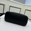6930bdf06e68136f4d9aecc7 Upgraded Large Size 🌹 PRADA PRADA New Counter Style (Large Version) Fine Pebbled Texture Arrived