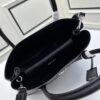 6930bdf16e68136f4d9aecc9 Upgraded Large Size 🌹 PRADA PRADA New Counter Style (Large Version) Fine Pebbled Texture Arrived