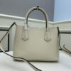 6930bdf26e68136f4d9aeccc Upgraded Large Size 🌹 PRADA Double Bag New Arrival (Large Version) Exquisite Leather Texture Now Available