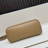 6930bdfa6e68136f4d9aecd8 Upgraded Large Size 🌹 PRADA PRADA Counter New Arrival (Large Version) Fine Crisply Textured Calfskin Leather Now Available