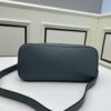 6930be006e68136f4d9aece3 Upgraded Large Size 🌹 PRADA Double Bag Series Shopping Tote, New Arrival (Large Version), Fine Imported Crisply Textured Calfskin Leather