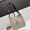 6930be076e68136f4d9aecef Exclusive Launch - High-Quality Lock Bag 2025 Fashion New Arrival Prada (PRADA) Celebrity Style