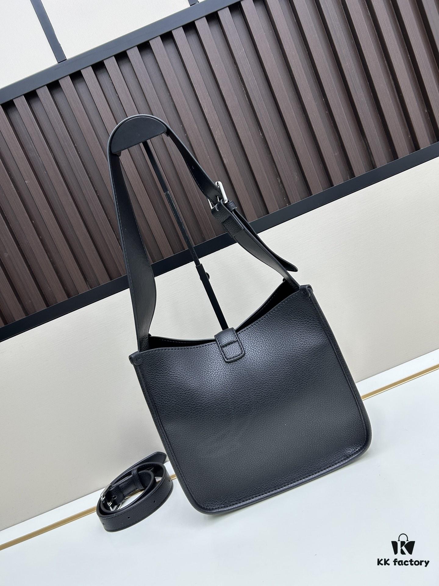 6930be0a6e68136f4d9aecf5 Exclusive Launch - High-Quality Prada-style Lock Bag 2025 Fashion New Arrival Celebrity Match