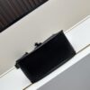 6930be0c6e68136f4d9aecf6 Exclusive Launch - High-Quality Prada-style Lock Bag 2025 Fashion New Arrival Celebrity Match