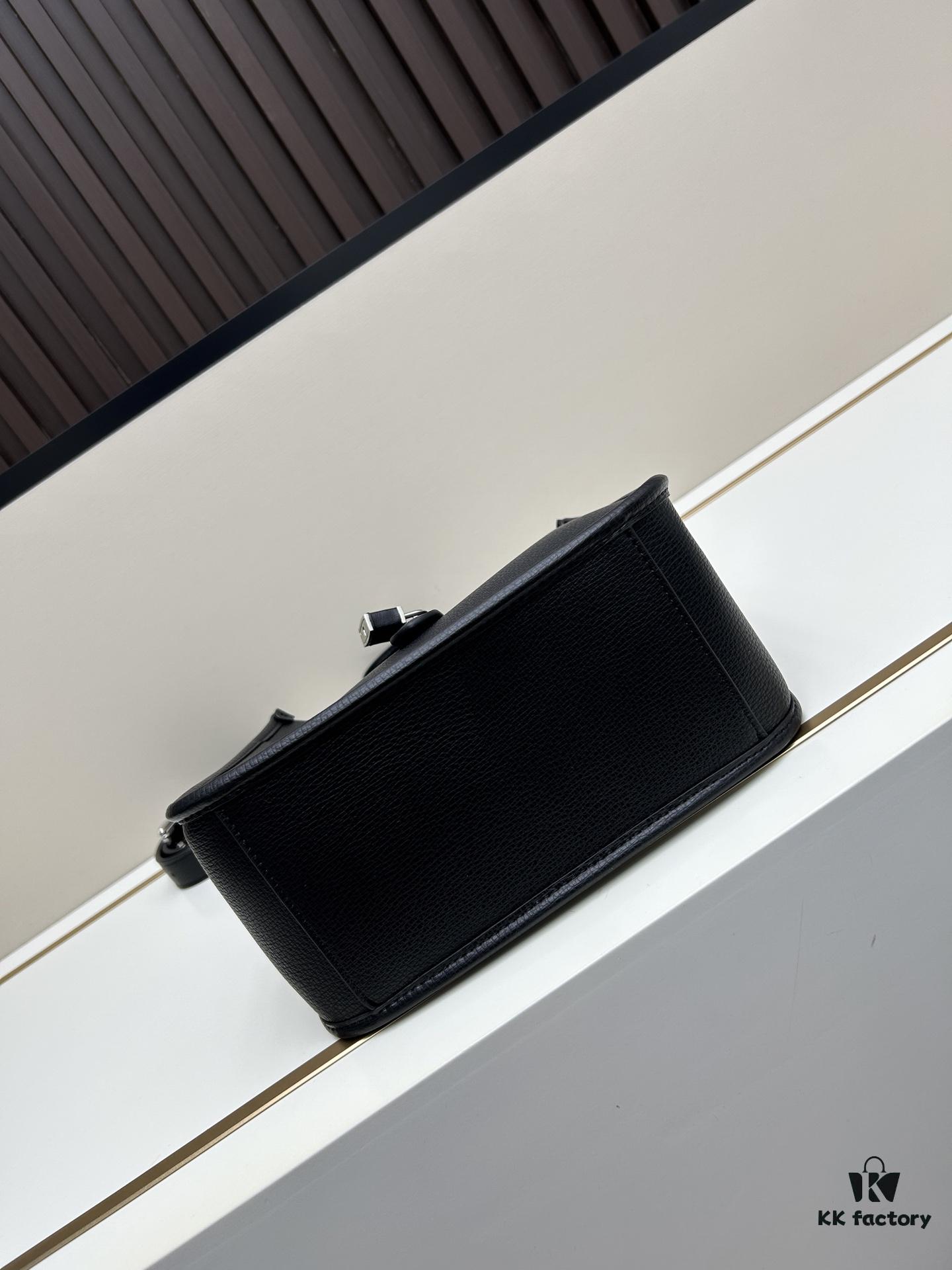 6930be0c6e68136f4d9aecf6 Exclusive Launch - High-Quality Prada-style Lock Bag 2025 Fashion New Arrival Celebrity Match