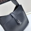 6930be0c6e68136f4d9aecf7 Exclusive Launch - High-Quality Prada-style Lock Bag 2025 Fashion New Arrival Celebrity Match