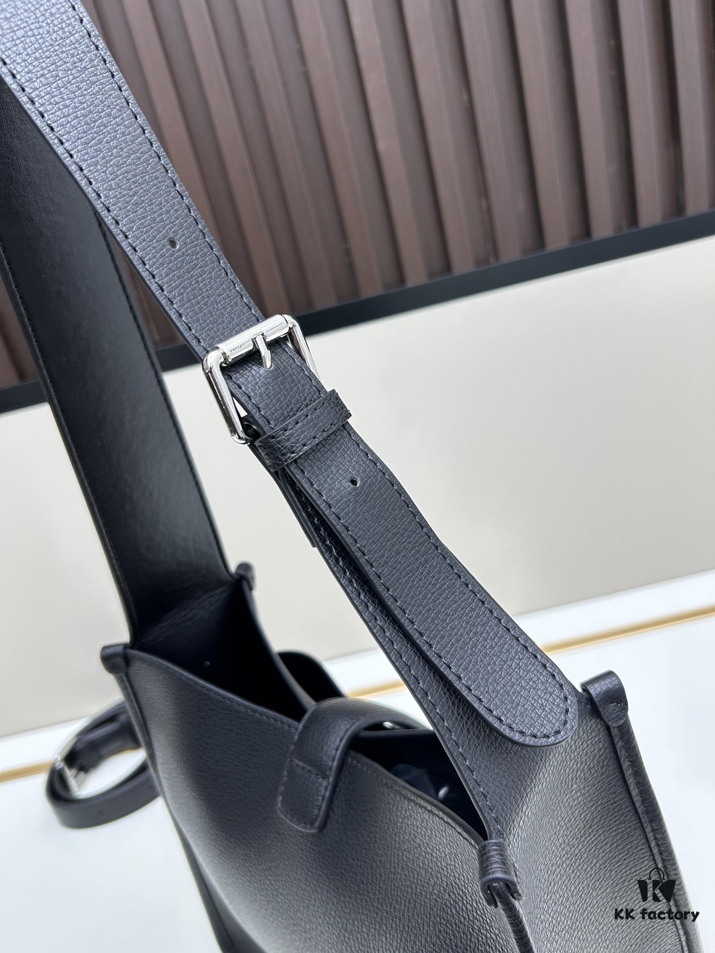 6930be0c6e68136f4d9aecf8 Exclusive Launch - High-Quality Prada-style Lock Bag 2025 Fashion New Arrival Celebrity Match