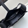 6930be0c6e68136f4d9aecf9 Exclusive Launch - High-Quality Prada-style Lock Bag 2025 Fashion New Arrival Celebrity Match