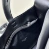 6930be0e6e68136f4d9aecfa Exclusive Launch - High-Quality Prada-style Lock Bag 2025 Fashion New Arrival Celebrity Match