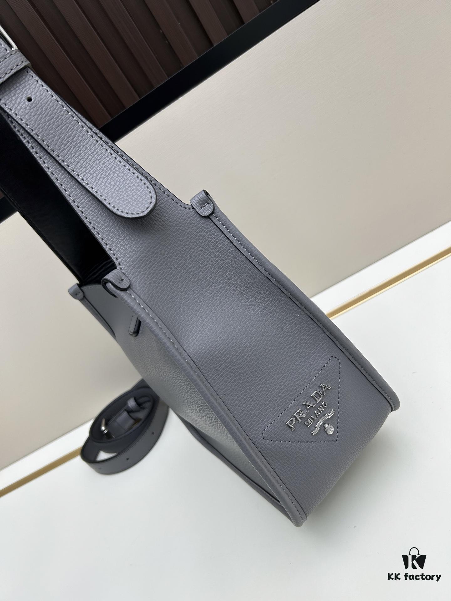 Exclusive Launch - High-Quality Lock Bag [Celebration] Trending Worldwide 2025 Fashion New Arrival Prada Celebrity Style
