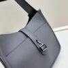 Exclusive Launch - High-Quality Lock Bag [Celebration] Trending Worldwide 2025 Fashion New Arrival Prada Celebrity Style