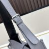 Exclusive Launch - High-Quality Lock Bag [Celebration] Trending Worldwide 2025 Fashion New Arrival Prada Celebrity Style