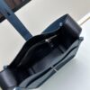 Exclusive Launch - High-Quality Lock Bag [Celebration] Trending Worldwide 2025 Fashion New Arrival Prada Celebrity Style