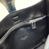 Exclusive Launch - High-Quality Lock Bag [Celebration] Trending Worldwide 2025 Fashion New Arrival Prada Celebrity Style