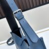 Exclusive Launch - High-Quality Lock Bag [Celebration] Trending Worldwide 2025 Fashion New Arrival Prada Celebrity Style