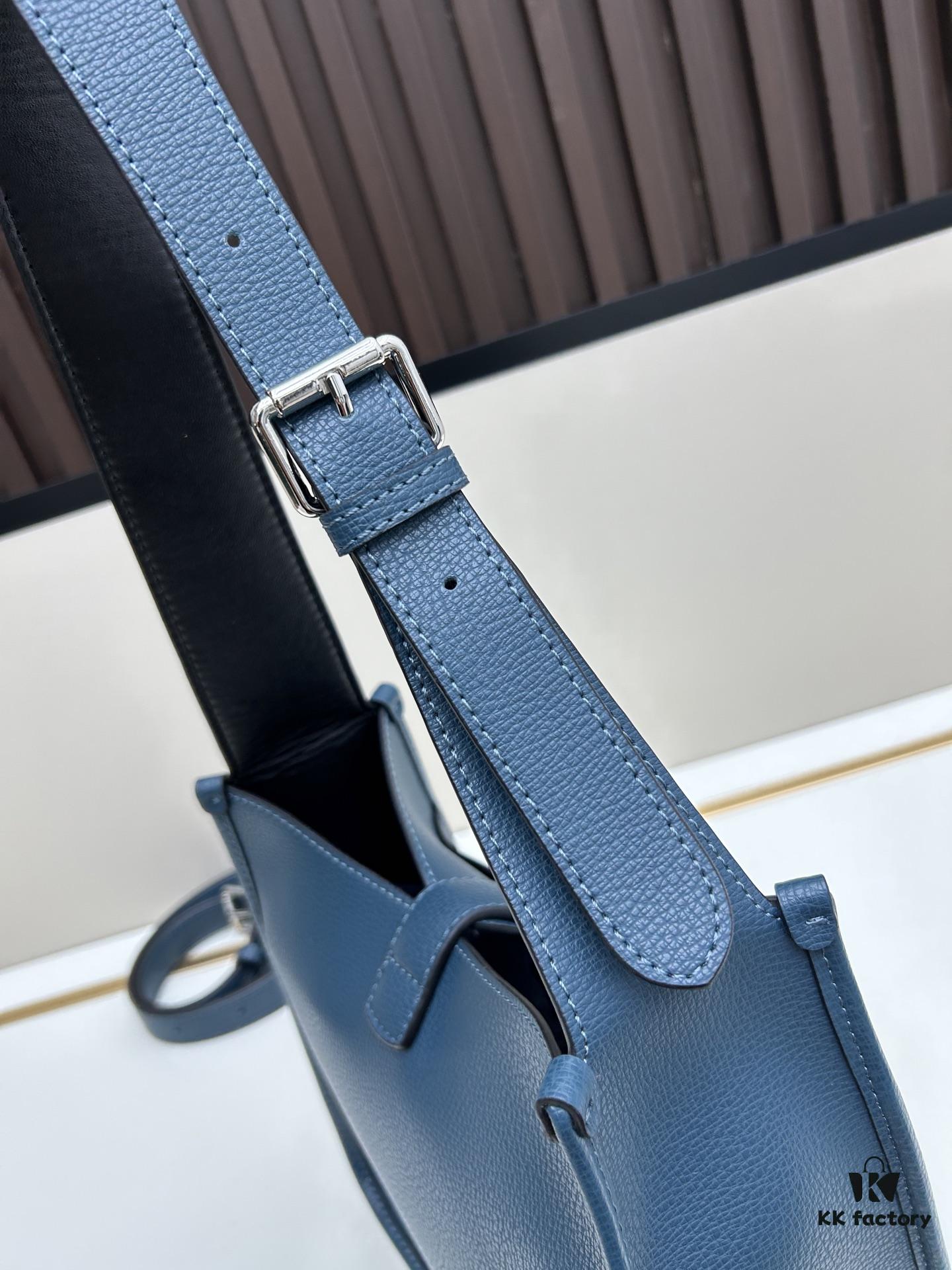 Exclusive Launch - High-Quality Lock Bag [Celebration] Trending Worldwide 2025 Fashion New Arrival Prada Celebrity Style