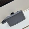 Exclusive Launch - High-Quality Lock Bag [Celebration] Trending Worldwide 2025 Fashion New Arrival Prada Celebrity Style