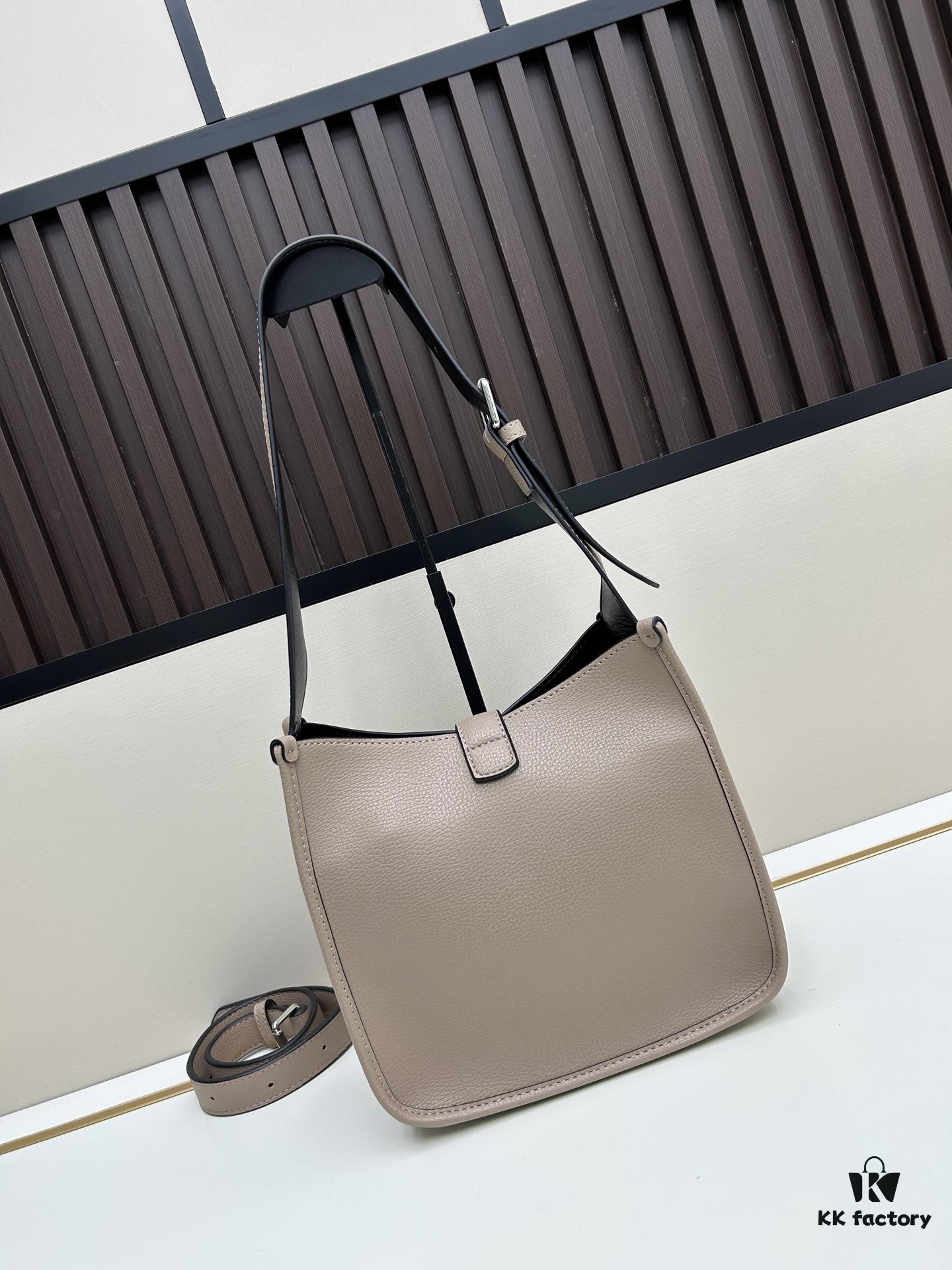 6930be176e68136f4d9aed08 Exclusive Launch - High-Quality Lock Bag 2025 Fashion New Arrival Prada (PRADA) Celebrity Style