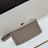 6930be196e68136f4d9aed09 Exclusive Launch - High-Quality Lock Bag 2025 Fashion New Arrival Prada (PRADA) Celebrity Style