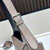 6930be196e68136f4d9aed0b Exclusive Launch - High-Quality Lock Bag 2025 Fashion New Arrival Prada (PRADA) Celebrity Style