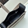 6930be1b6e68136f4d9aed0c Exclusive Launch - High-Quality Lock Bag 2025 Fashion New Arrival Prada (PRADA) Celebrity Style
