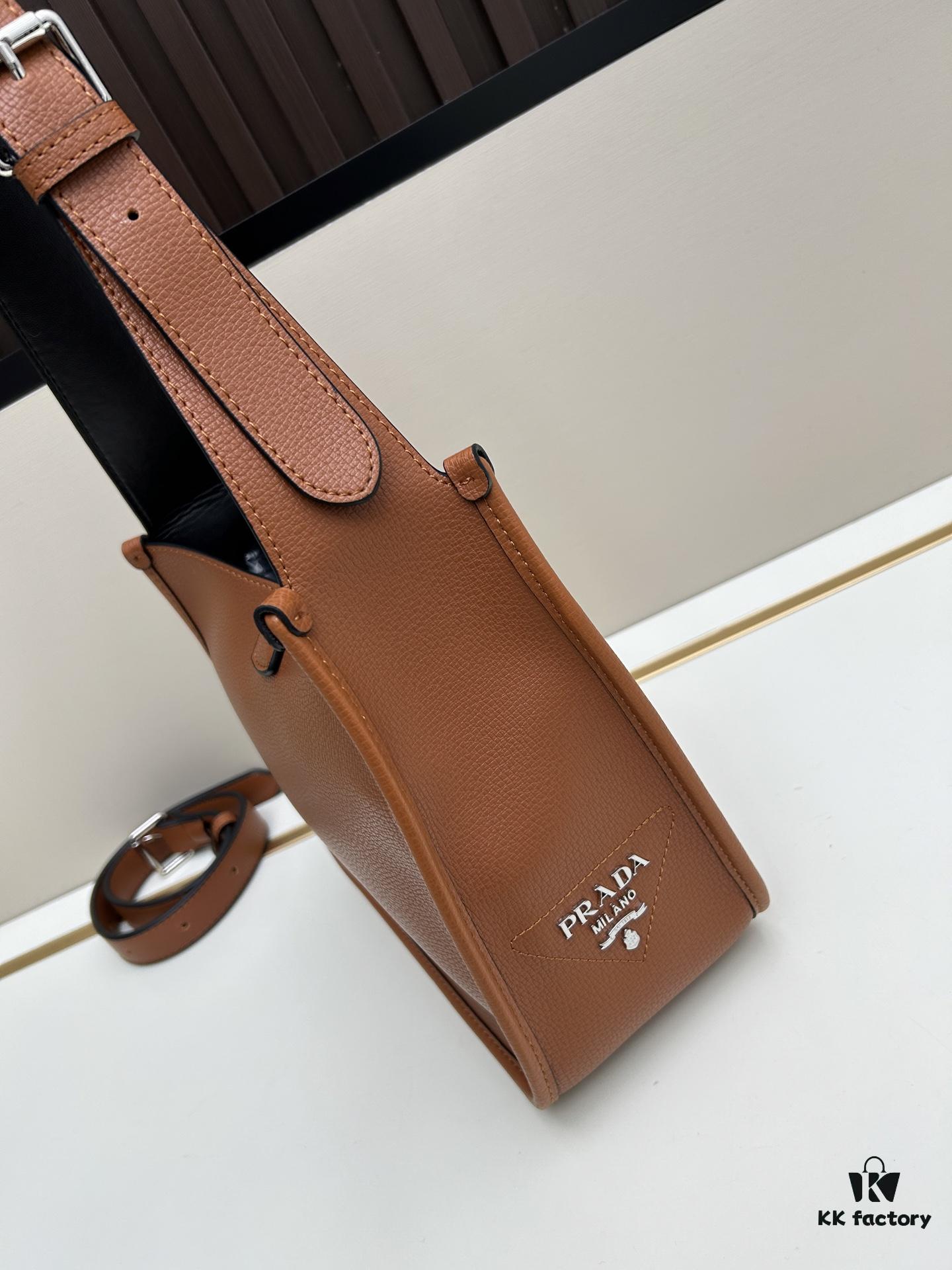 6930be1c6e68136f4d9aed0d Exclusive Launch - High-Quality Prada-style Lock Bag 2025 Fashion New Arrival Celebrity Match