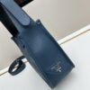 Exclusive Launch - High-Quality Lock Bag [Celebration] Trending Worldwide 2025 Fashion New Arrival Prada Celebrity Style