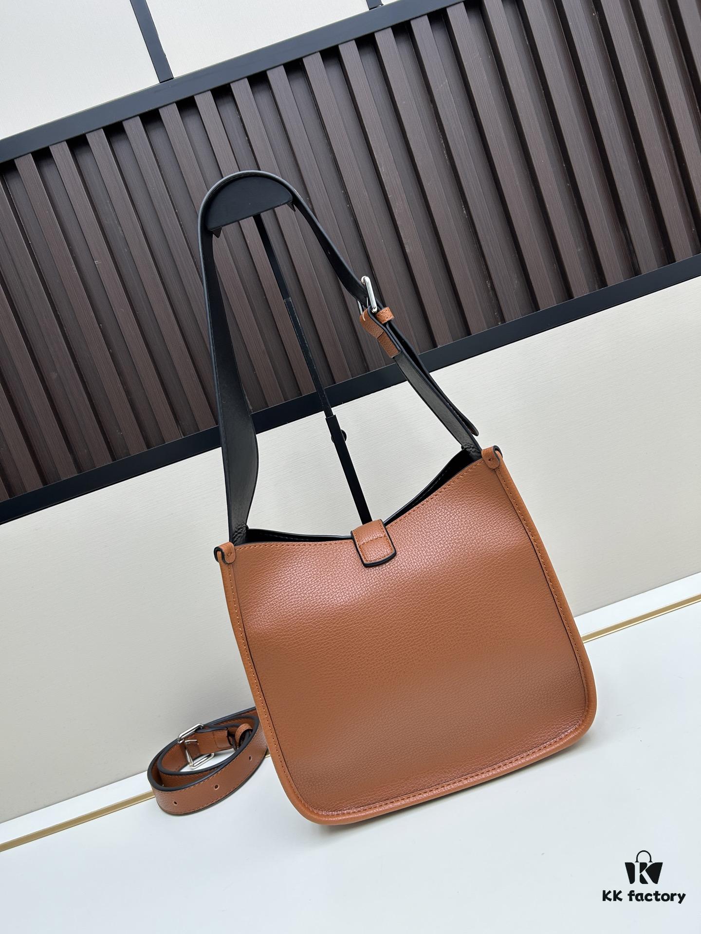 6930be1c6e68136f4d9aed0f Exclusive Launch - High-Quality Prada-style Lock Bag 2025 Fashion New Arrival Celebrity Match