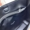 6930be1d6e68136f4d9aed10 Exclusive Launch - High-Quality Lock Bag 2025 Fashion New Arrival Prada (PRADA) Celebrity Style