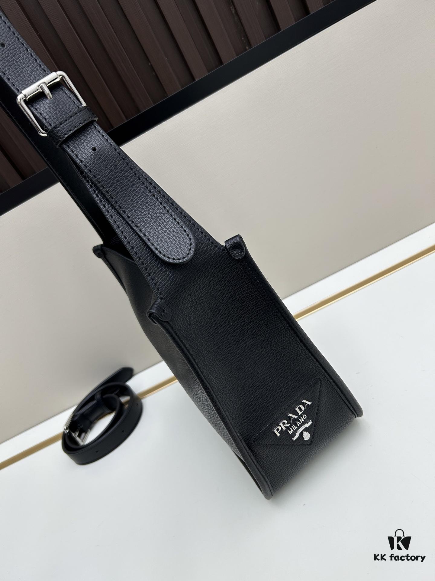 6930be1d6e68136f4d9aed12 Exclusive Launch - High-Quality Prada-style Lock Bag 2025 Fashion New Arrival Celebrity Match