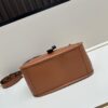 6930be1e6e68136f4d9aed13 Exclusive Launch - High-Quality Prada-style Lock Bag 2025 Fashion New Arrival Celebrity Match
