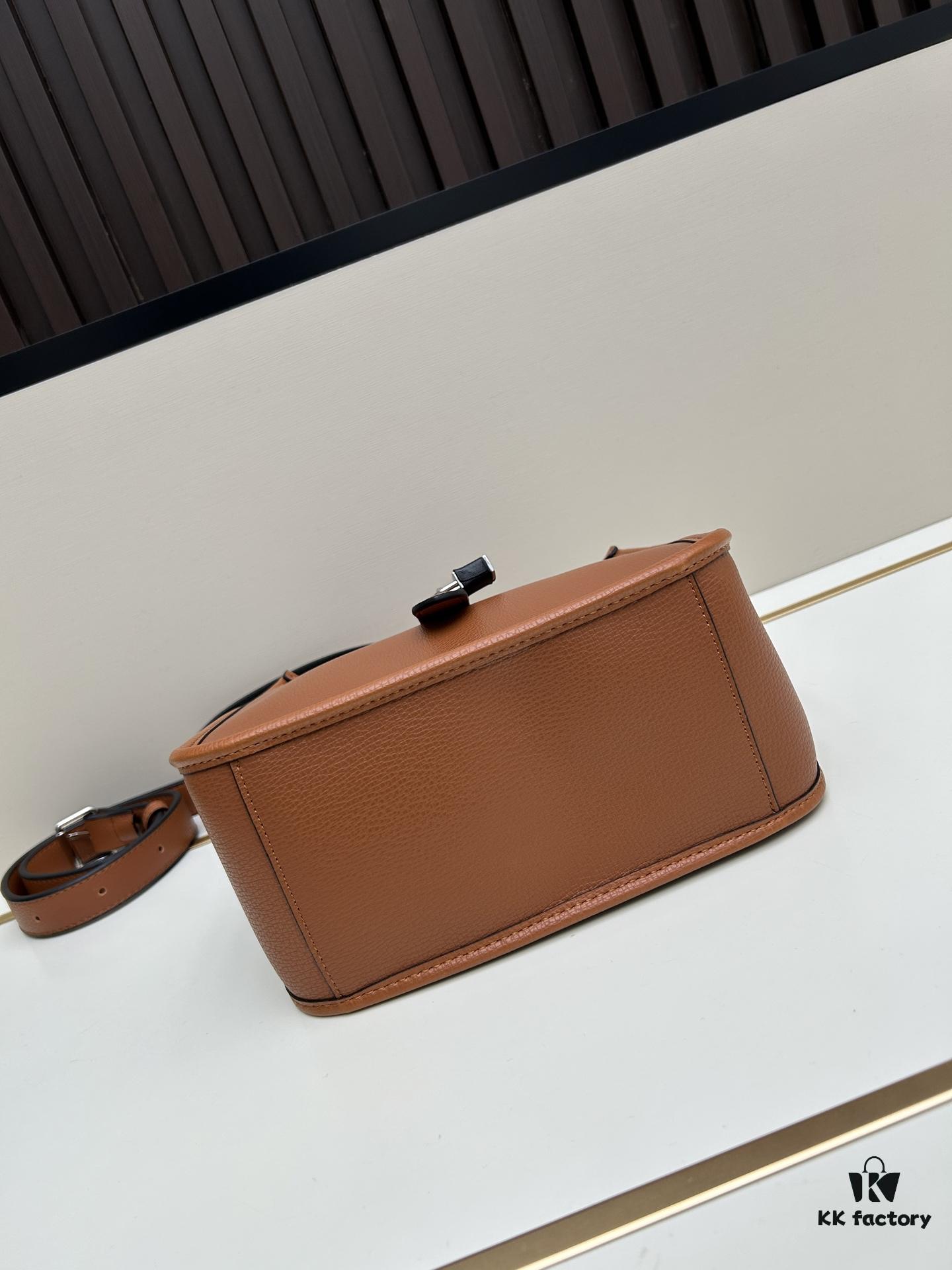 6930be1e6e68136f4d9aed13 Exclusive Launch - High-Quality Prada-style Lock Bag 2025 Fashion New Arrival Celebrity Match