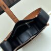 6930be206e68136f4d9aed15 Exclusive Launch - High-Quality Prada-style Lock Bag 2025 Fashion New Arrival Celebrity Match