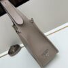 6930be216e68136f4d9aed16 Exclusive Launch - High-Quality Lock Bag 2025 Fashion New Arrival Prada (PRADA) Celebrity Style