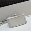 Exclusive Launch - High-Quality Lock Bag [Celebration] Trending Worldwide 2025 Fashion New Arrival Prada Celebrity Style