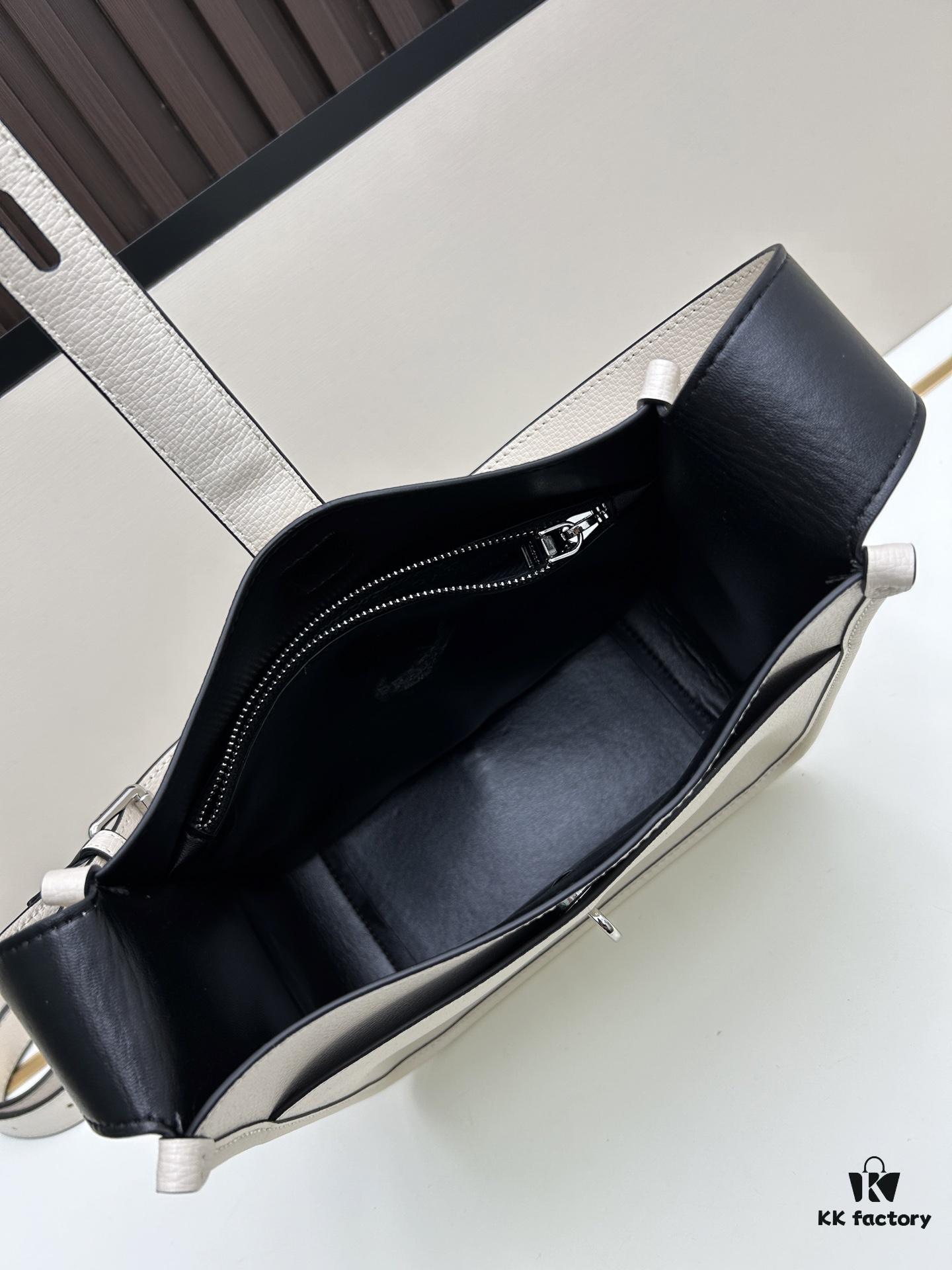Exclusive Launch - High-Quality Lock Bag [Celebration] Trending Worldwide 2025 Fashion New Arrival Prada Celebrity Style